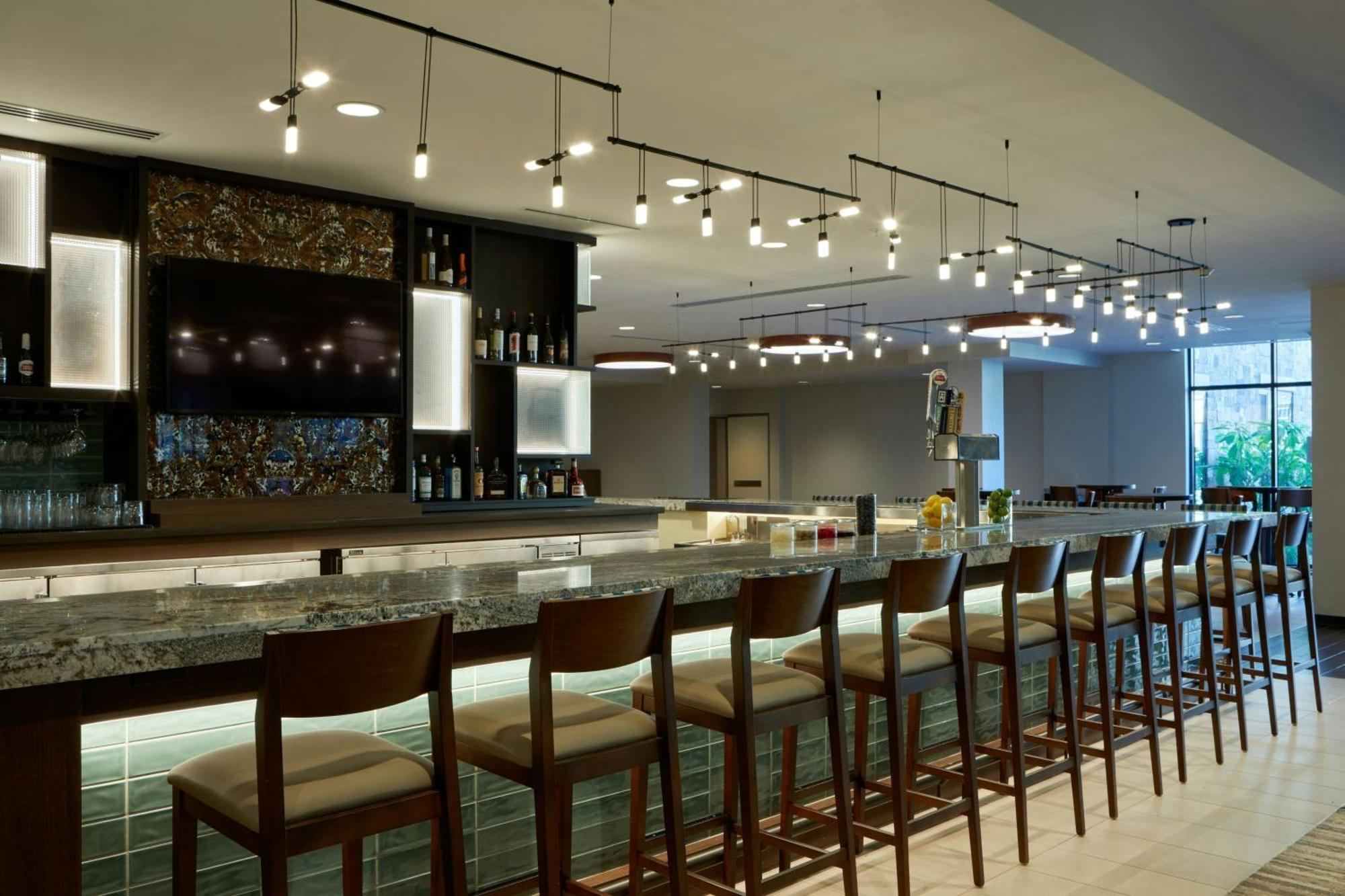 Courtyard By Marriott Thousand Oaks Agoura Hills Extérieur photo