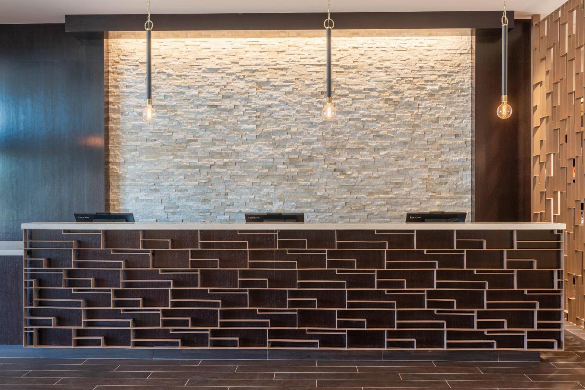 Courtyard By Marriott Thousand Oaks Agoura Hills Extérieur photo